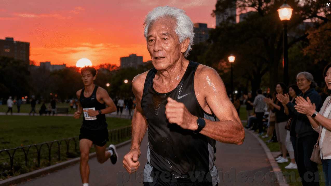 壹号娱乐官网-壹号娱乐官网—享受顶级娱乐体验的殿堂-壹号娱乐官网